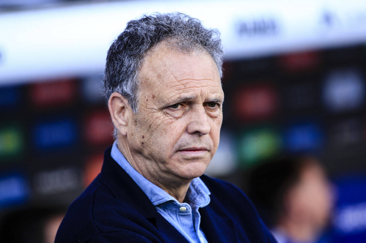 塞维利亚主帅变阵，全力备战下轮的简单介绍