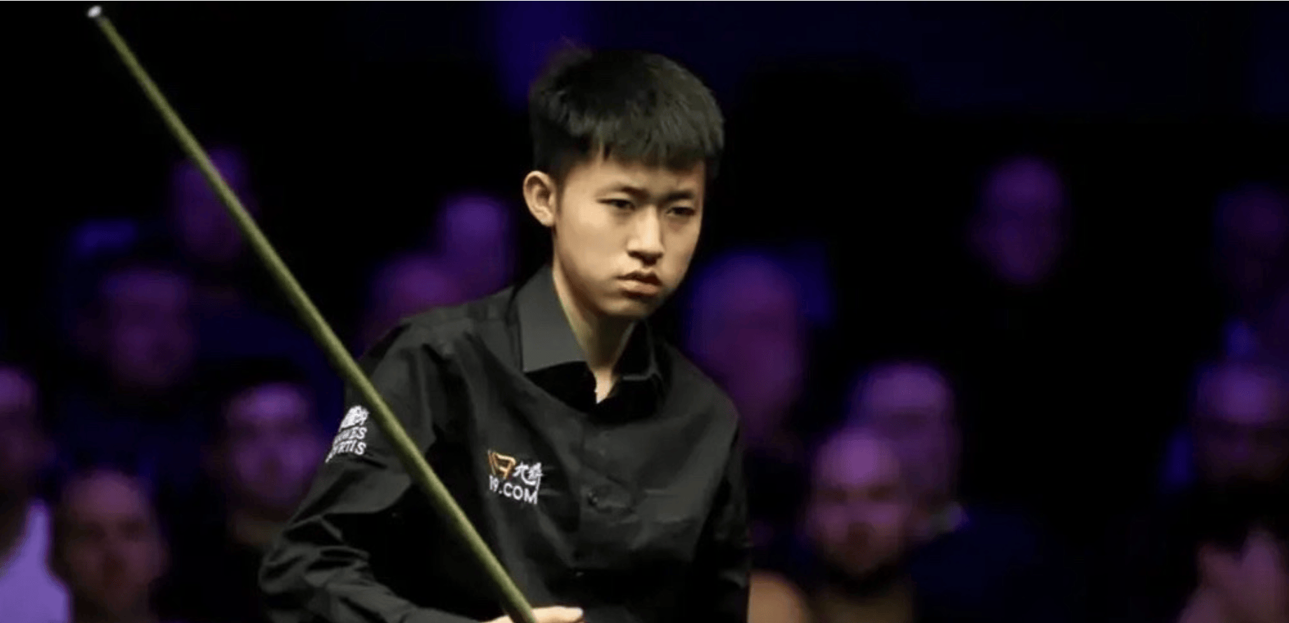 开云体育-包含安徽队在最近的一场比赛中取得了不可思议的胜利的词条