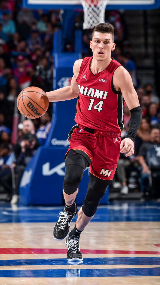 C9血洗SHR，Peanut关键团战开团秒人焦点之战成都决赛之夜，强势挺进下一轮的简单介绍