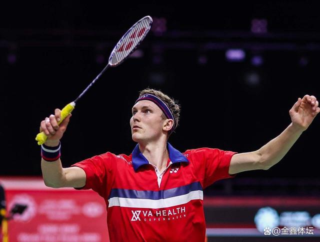 关于日本羽毛球队强势中国羽毛球队，安赛龙绝境逆转的信息