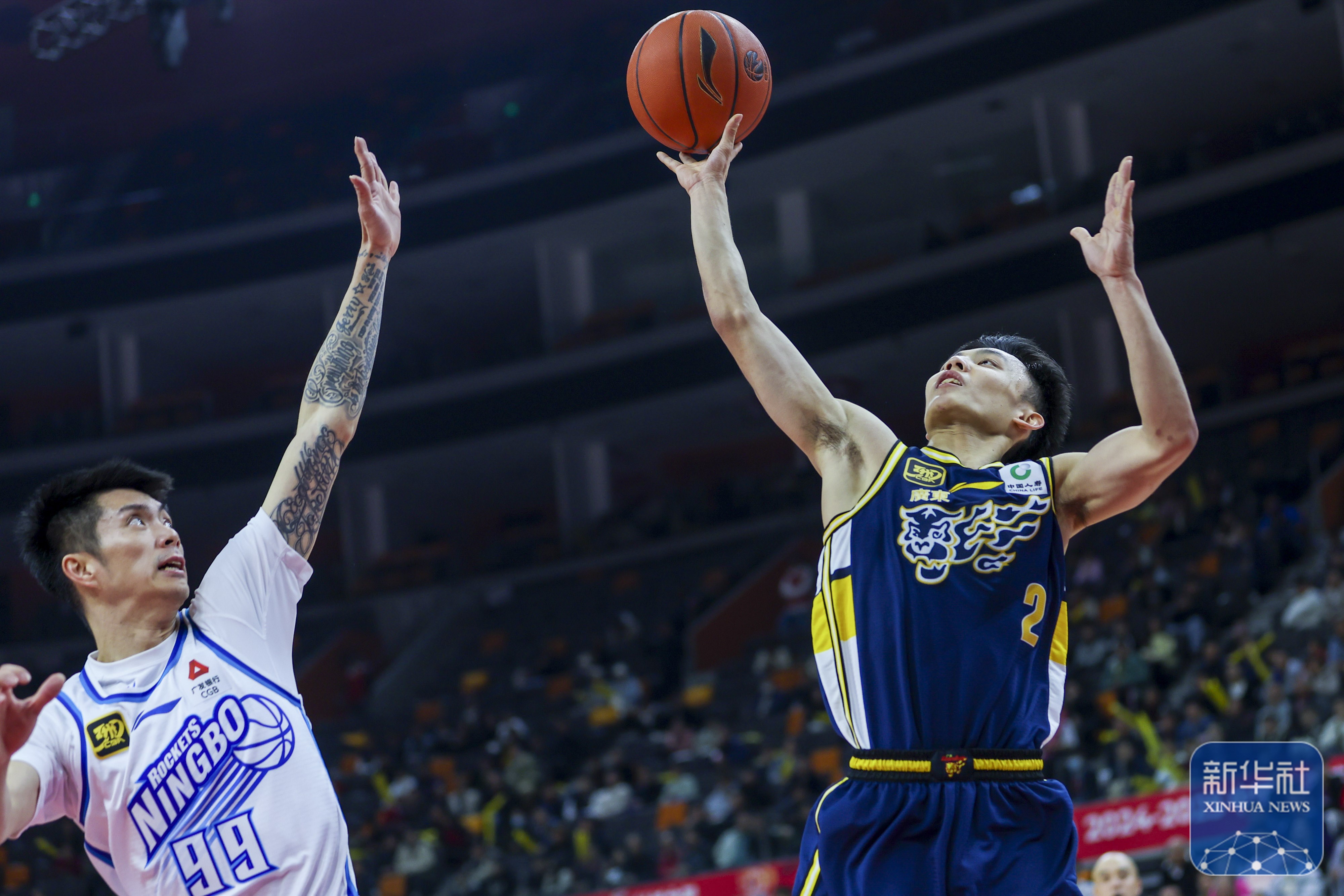 关于大洋洲篮球新秀涌现，助力球队实力大增的信息