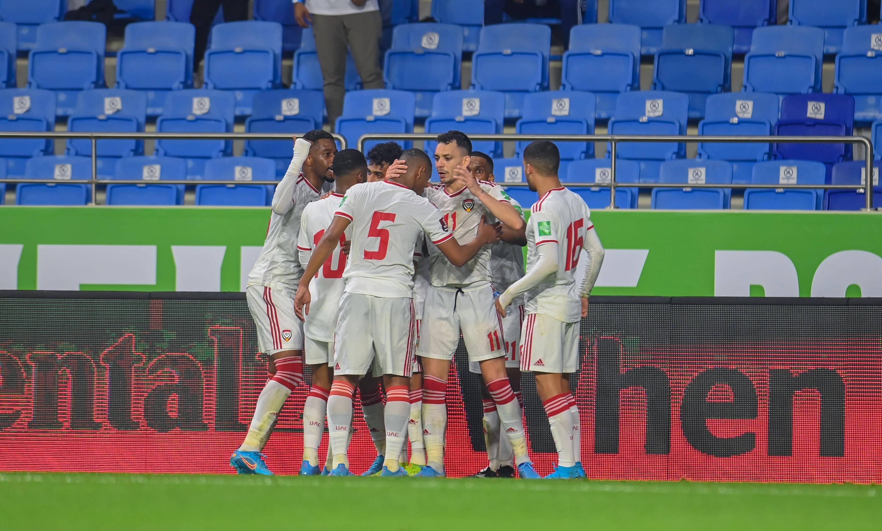 开云体育官方网站-关于天狼星再胜，领跑优势拉开差距的信息