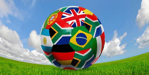 关于欧预赛分析：名将策略妙用技高一筹的信息