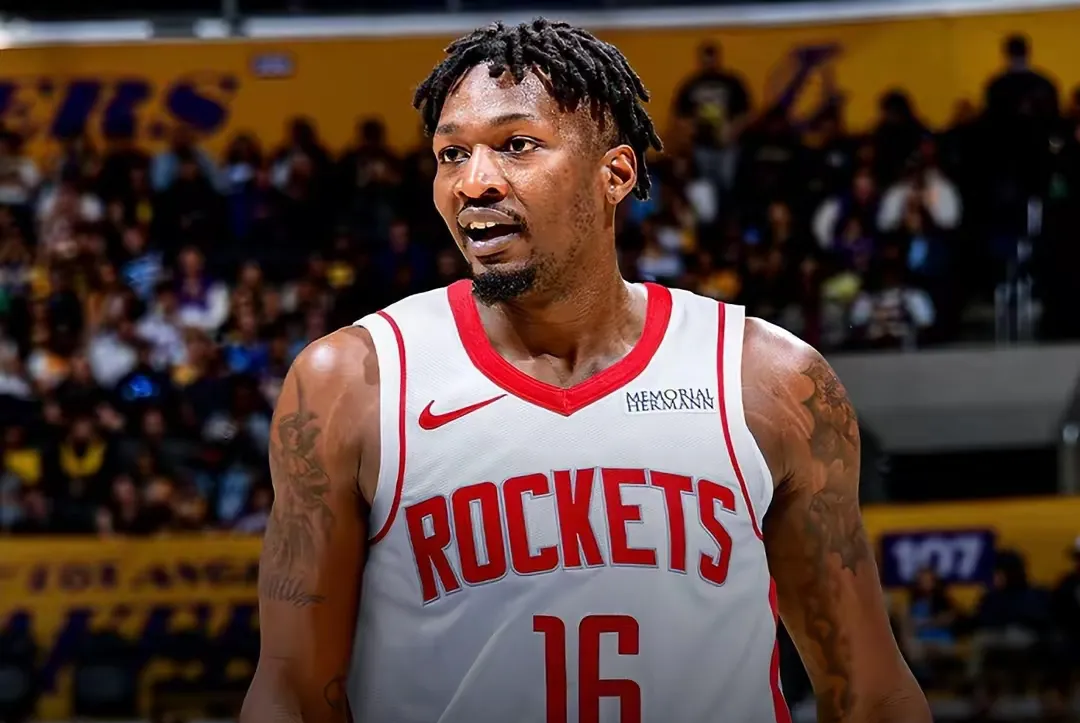 开云APP-关于热火主帅感慨伤病困扰，球队目标仍在前方的信息