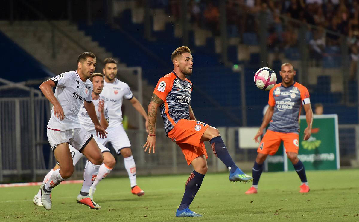 云达不莱梅期待主场取胜，实现反弹的简单介绍