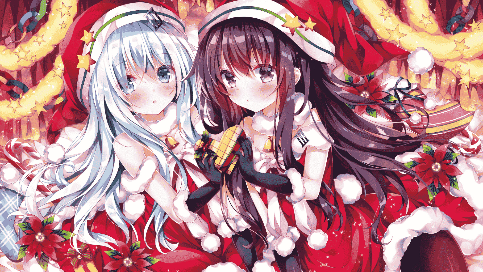 开云体育app-从绿茵场到欧冠舞台，赖斯的双重奏与爱尔兰的绝杀启示