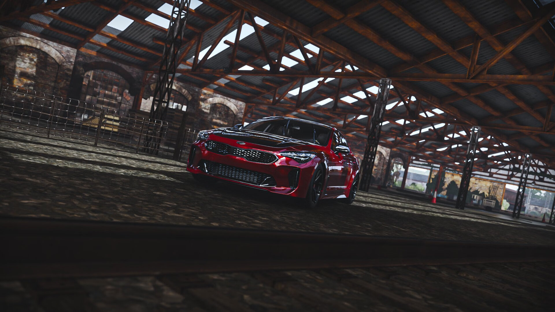 开云官网-拉文赛后评分拉满，勇士绝杀76人，一场定义伟大的比赛