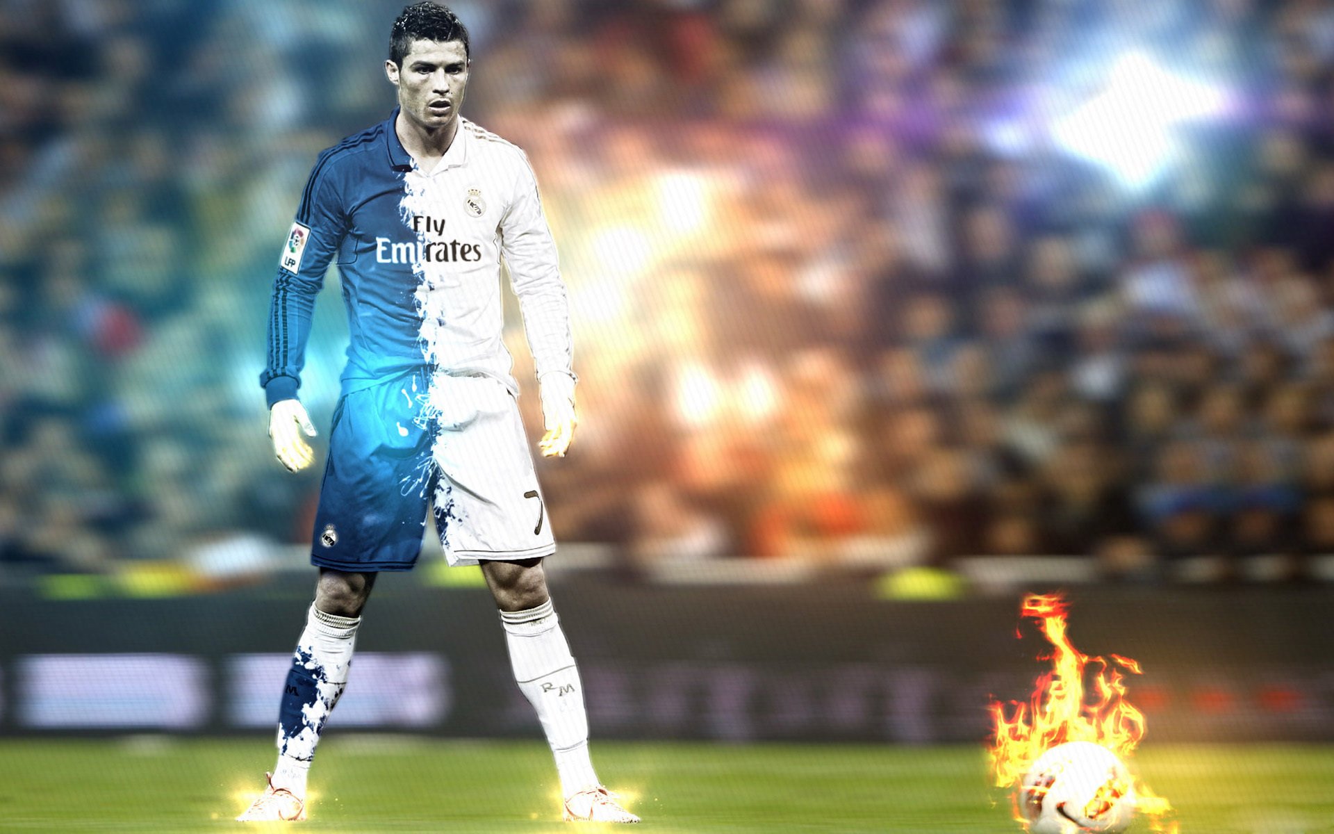 当唯一被重新定义,拉文用一场76人对阵国王的比赛,撕碎所有防守教科书