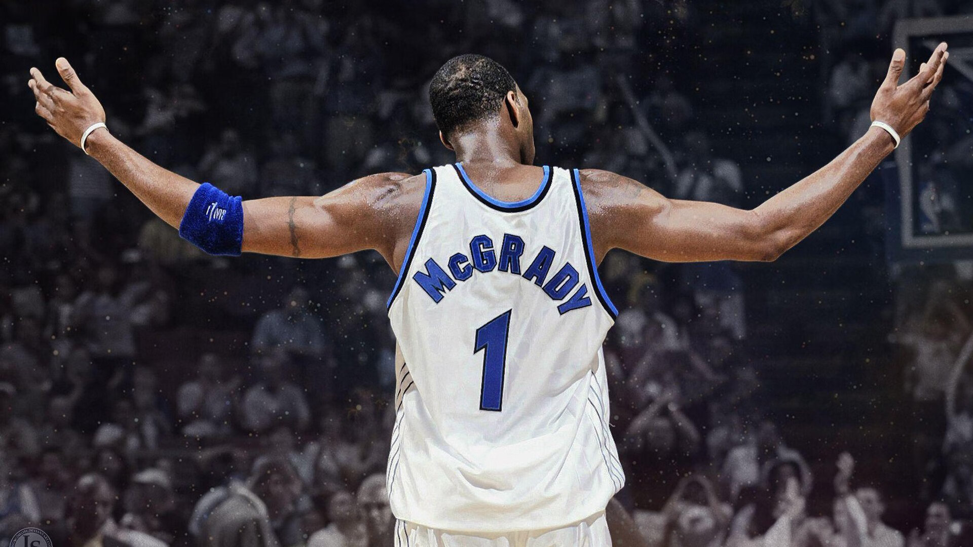 开云体育官方网站-世界杯之夜，卢卡库用实力击碎质疑