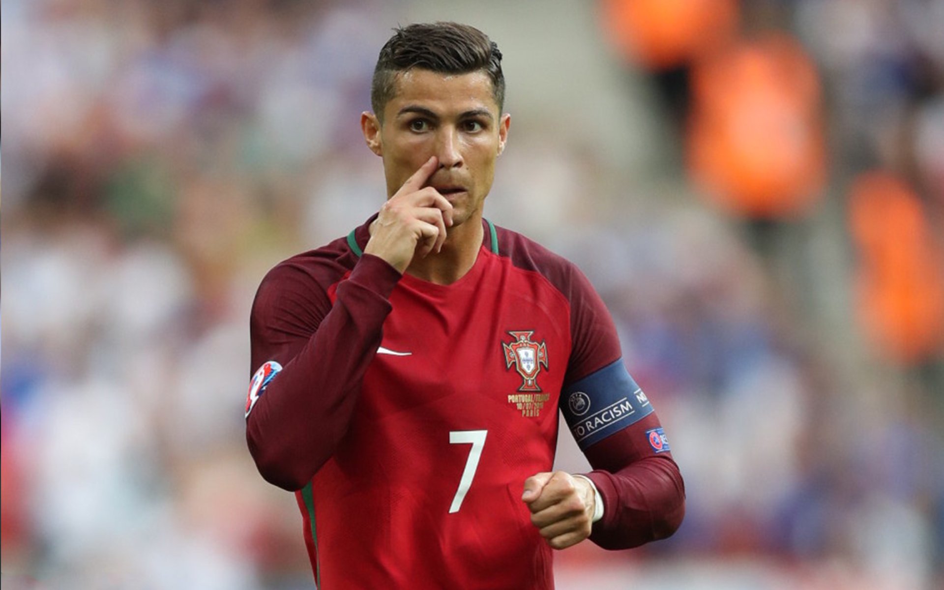 总决赛之夜,爱德华兹的封神时刻