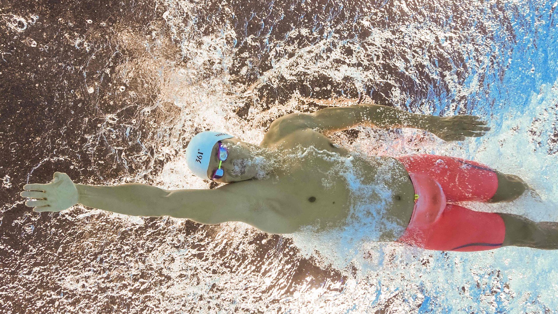 2026世界杯之夜，库里如何用非篮球表现，书写跨界传奇教科书