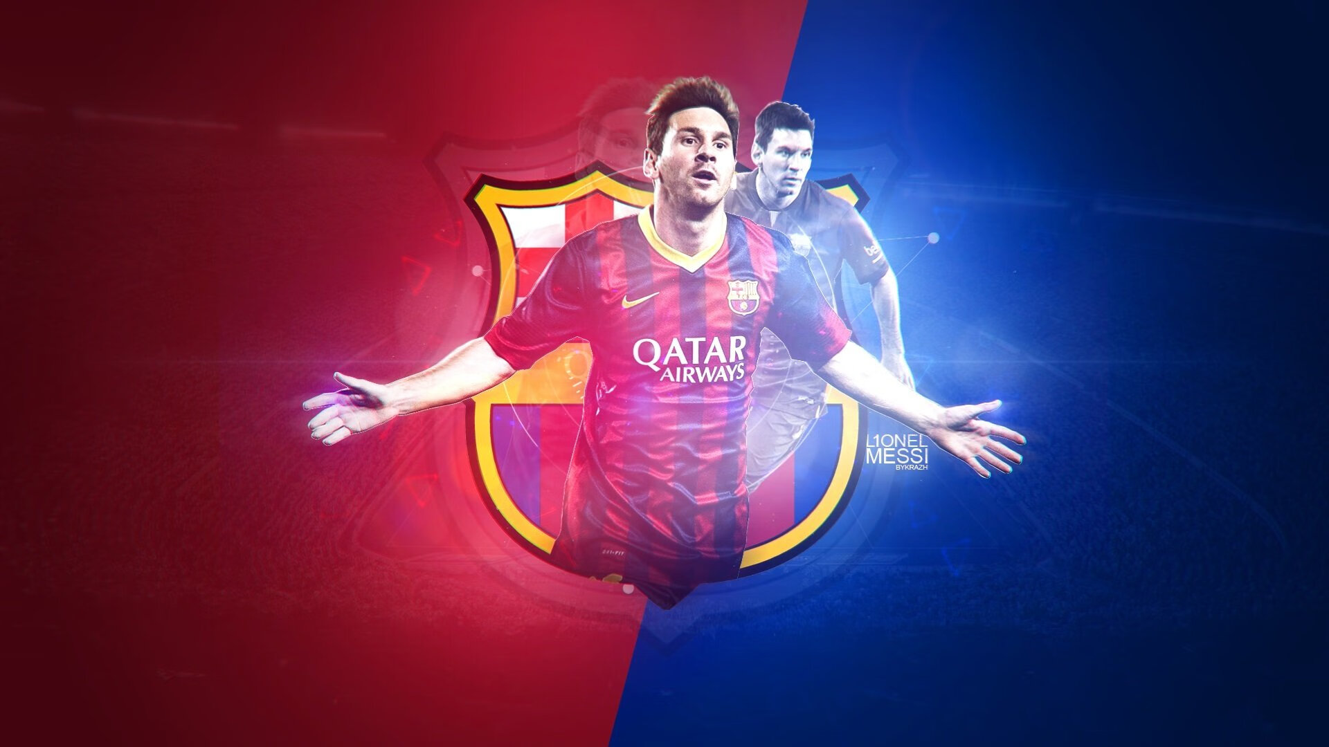 开云官方app入口-福克斯的北京时间，当个人英雄主义碾压团队篮球