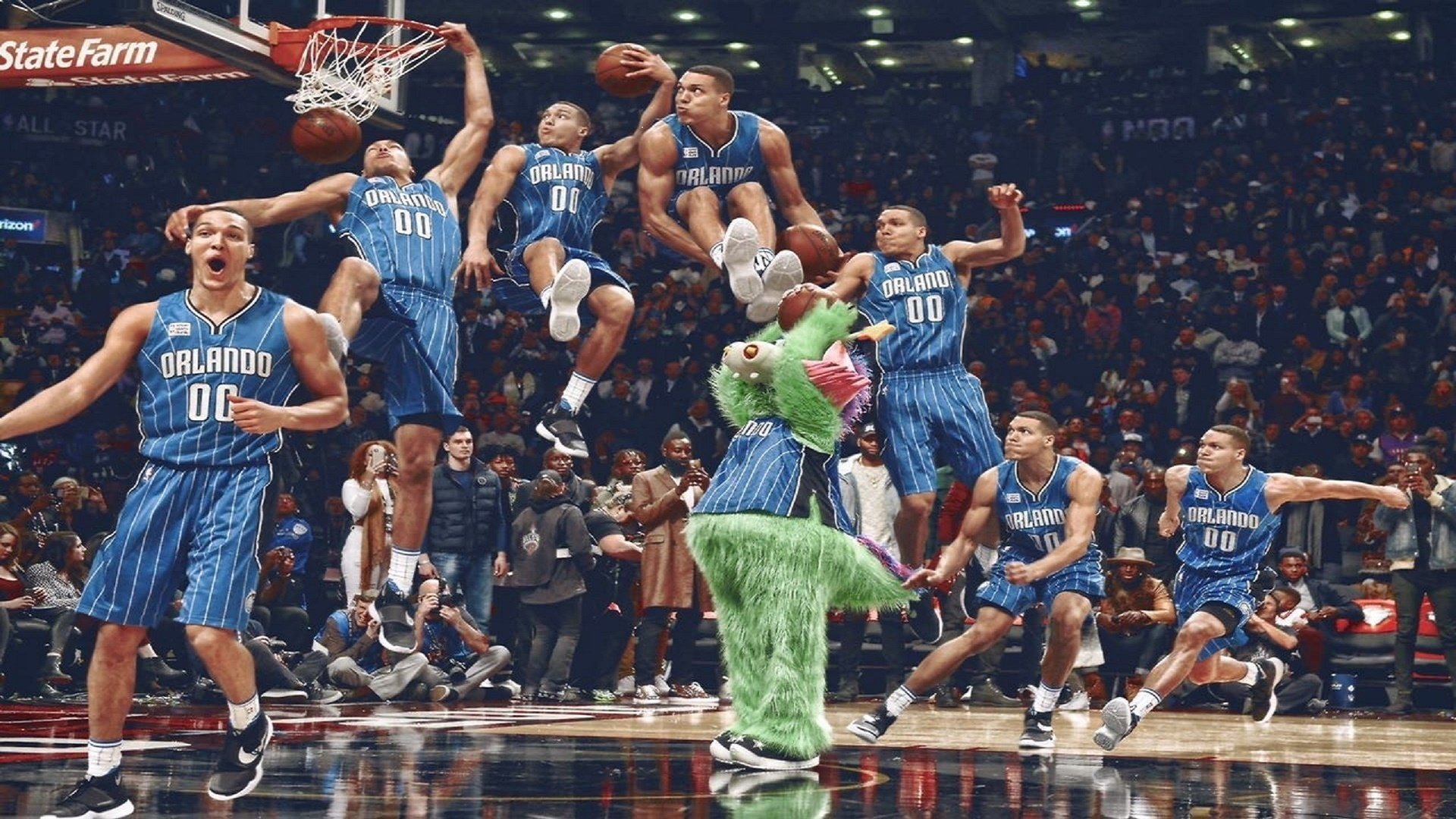 那不勒斯碾压马里，西决生死战焦点战，唯一性的战术革命