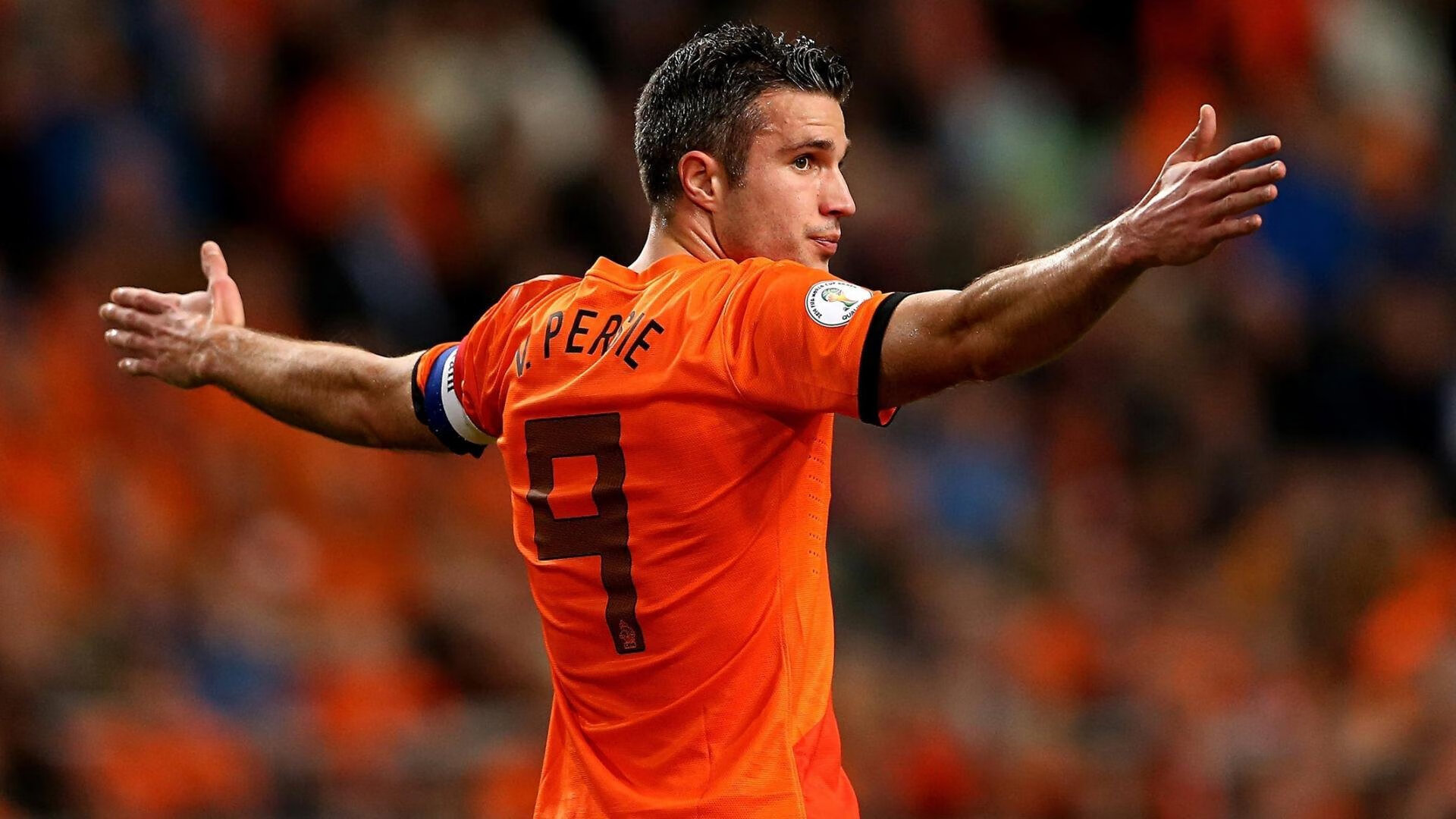 红魔失蹄！哥斯达黎加战术完胜比利时，美加墨世界杯首现小国奇迹