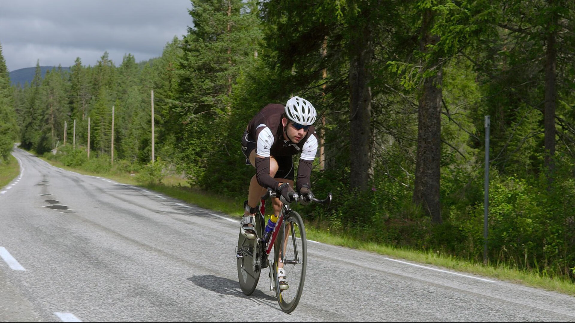 阿什拉夫一锤定音！个人能力完全展现，新西兰绝杀比利时引爆世界杯