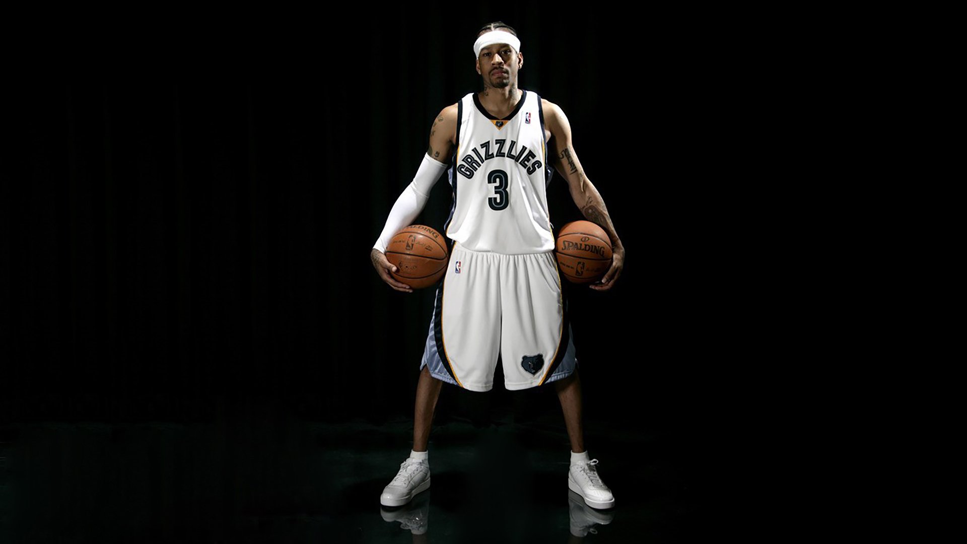 开云体育登录-西甲国家德比之夜，伦纳德连续得分拉开差距