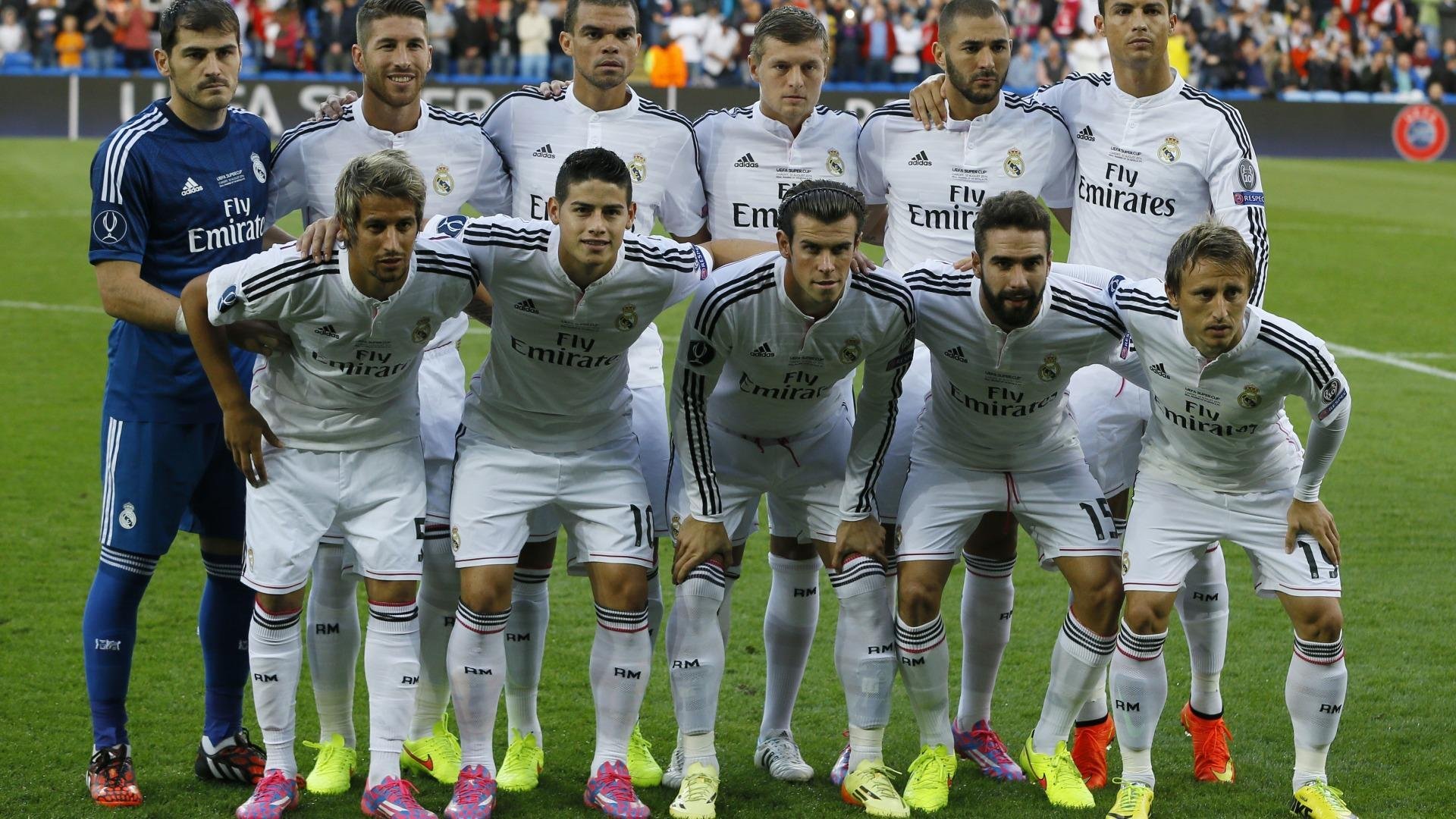 福登里程碑之夜,罗马对阵突尼斯,一场跨越时空的足球对话