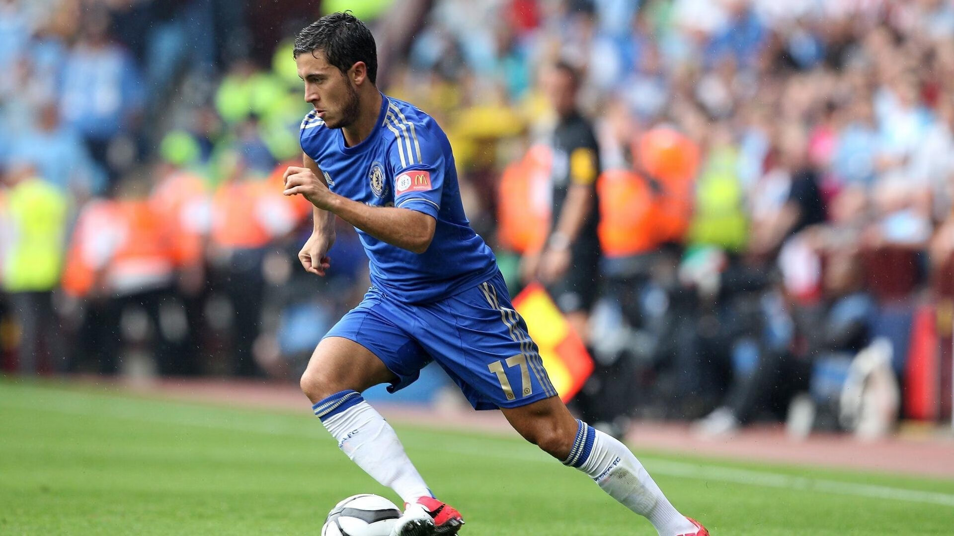 当辽宁铁骑遇上菲尼克斯太阳,杰伦·格林,硬仗之王的跨洋定义