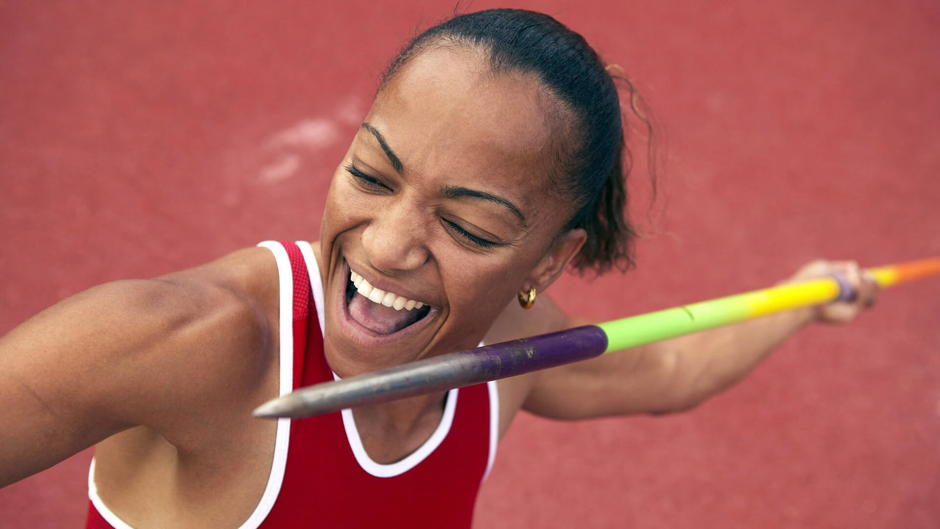 步行者强行终结雷霆连胜神话,班凯罗关键时刻化身终结者