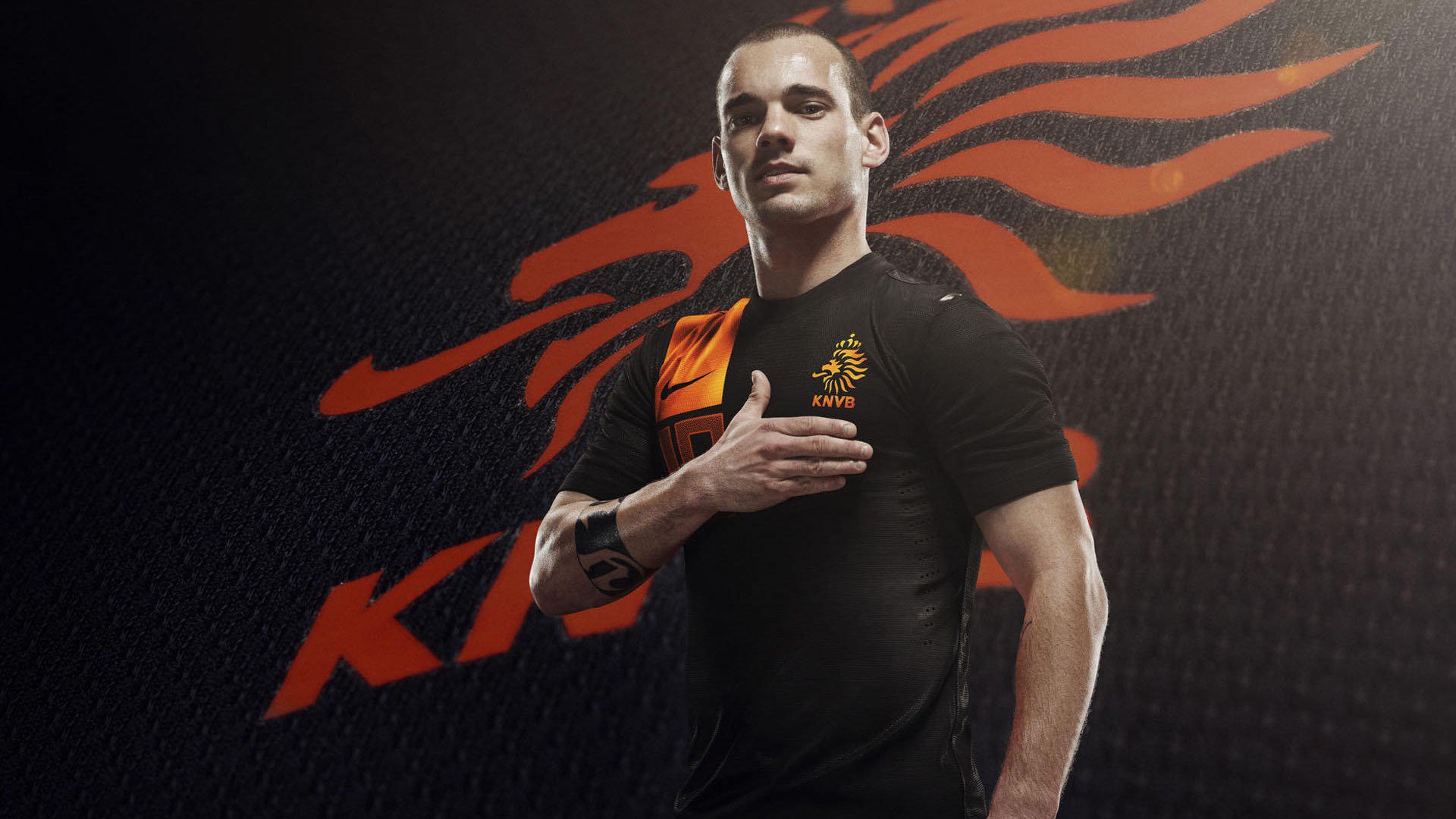 欧冠淘汰赛焦点战,湖人制霸勇士,跨越体育疆界的胜利哲学