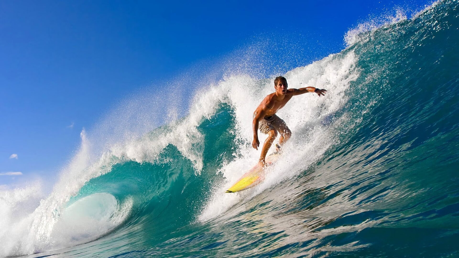 非洲雄鹰与星月铁骑,奥斯梅恩的爆发与土耳其对摩洛哥的强行终结