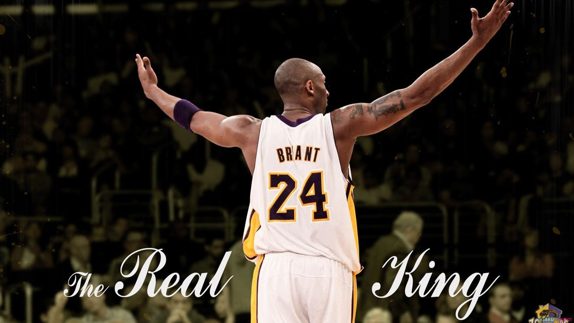 火箭加时险胜篮网,杜兰特末节封神成关键先生