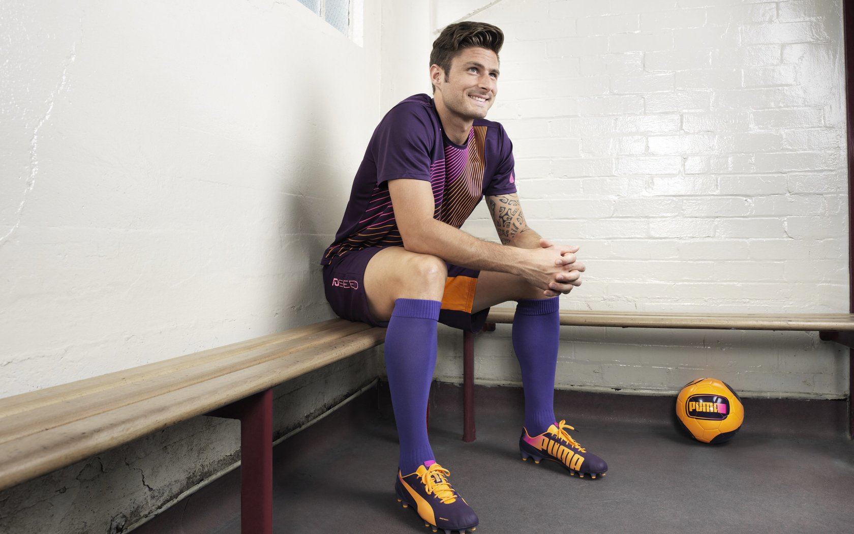 当东方鹏城遇见北境狼群,戈贝尔的统治力如何点燃深圳赛场