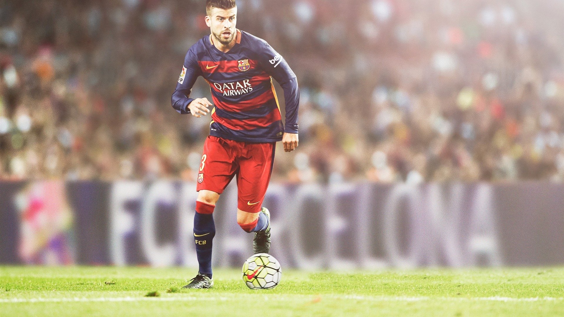 开云下载-当进攻之矛化为防守之盾，欧冠淘汰赛之夜，利拉德如何用锁链般的防守改写剧本