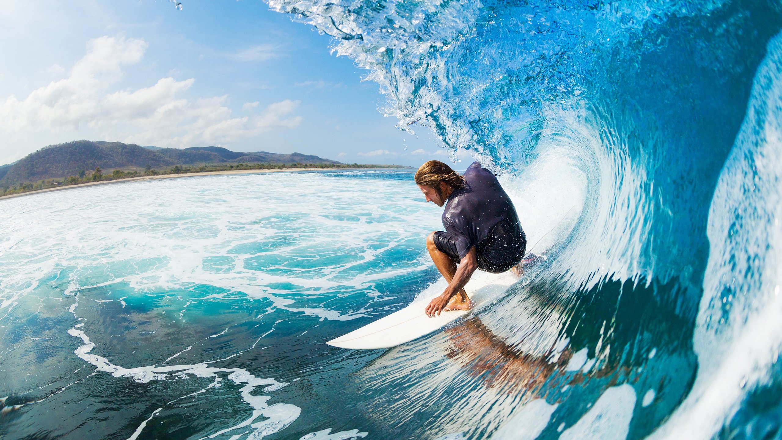 跨时空的篮球对决，杜兰特爆发背后，凯尔特人力克深圳队的隐喻