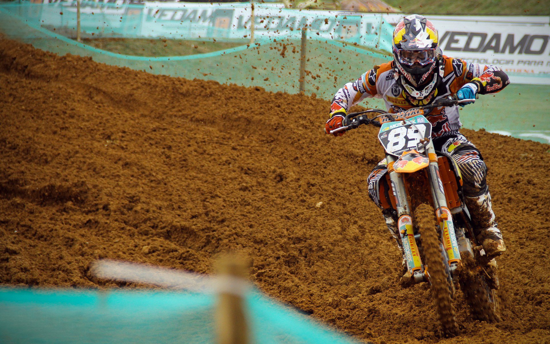 绿茵场上的新大陆，墨西哥元素如何制霸西甲国家德比，并悄然影响英格兰足球版图