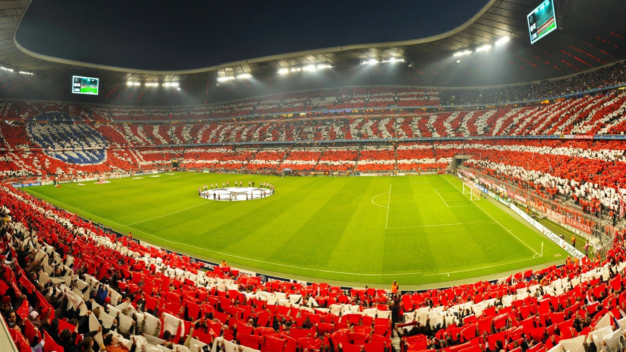 魔术压哨绝杀太阳，欧冠半决赛的史诗级逆转与篮球智慧的胜利