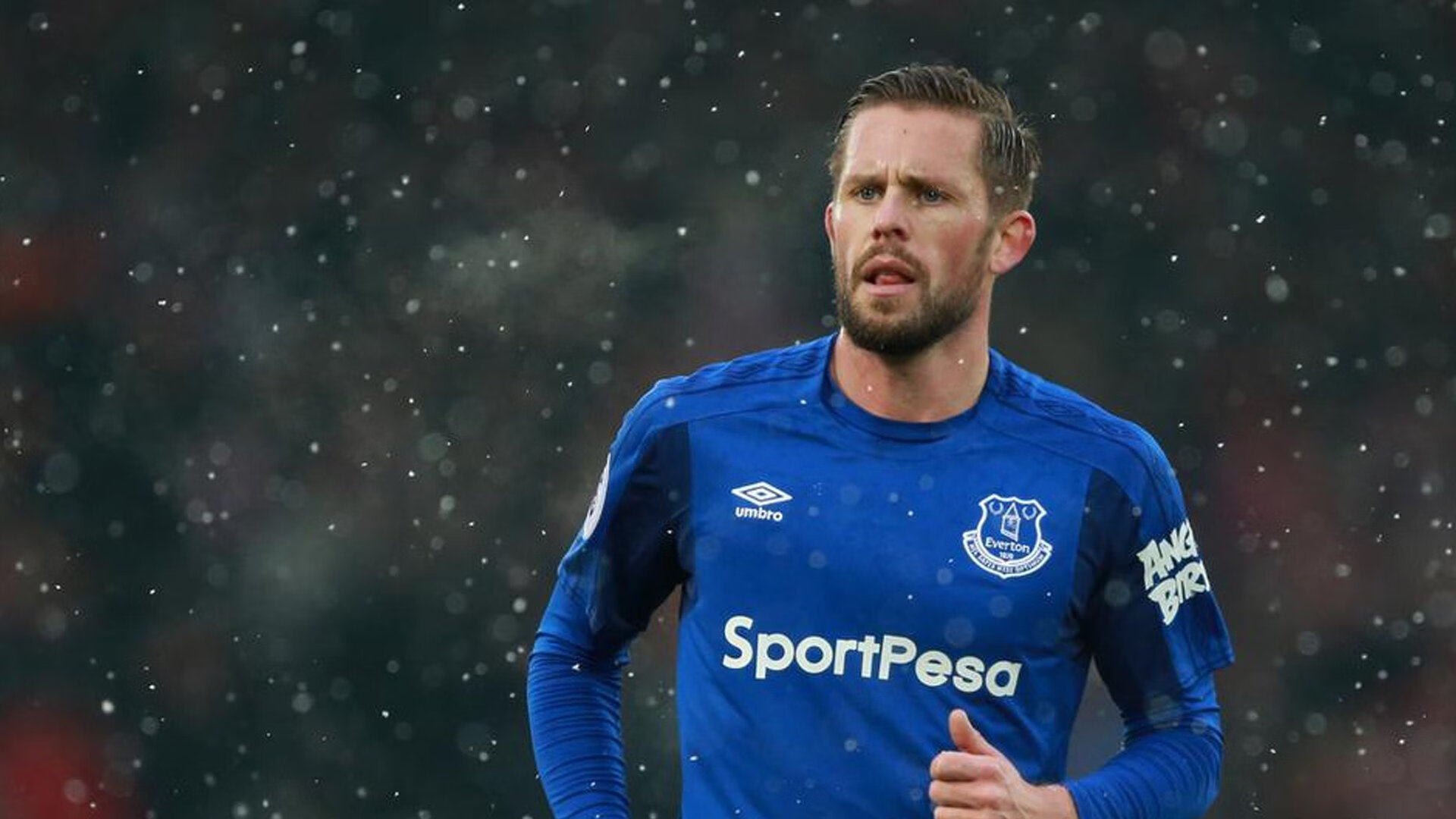 皮克末节导演逆转好戏，德国队关键先生如何带走中国？