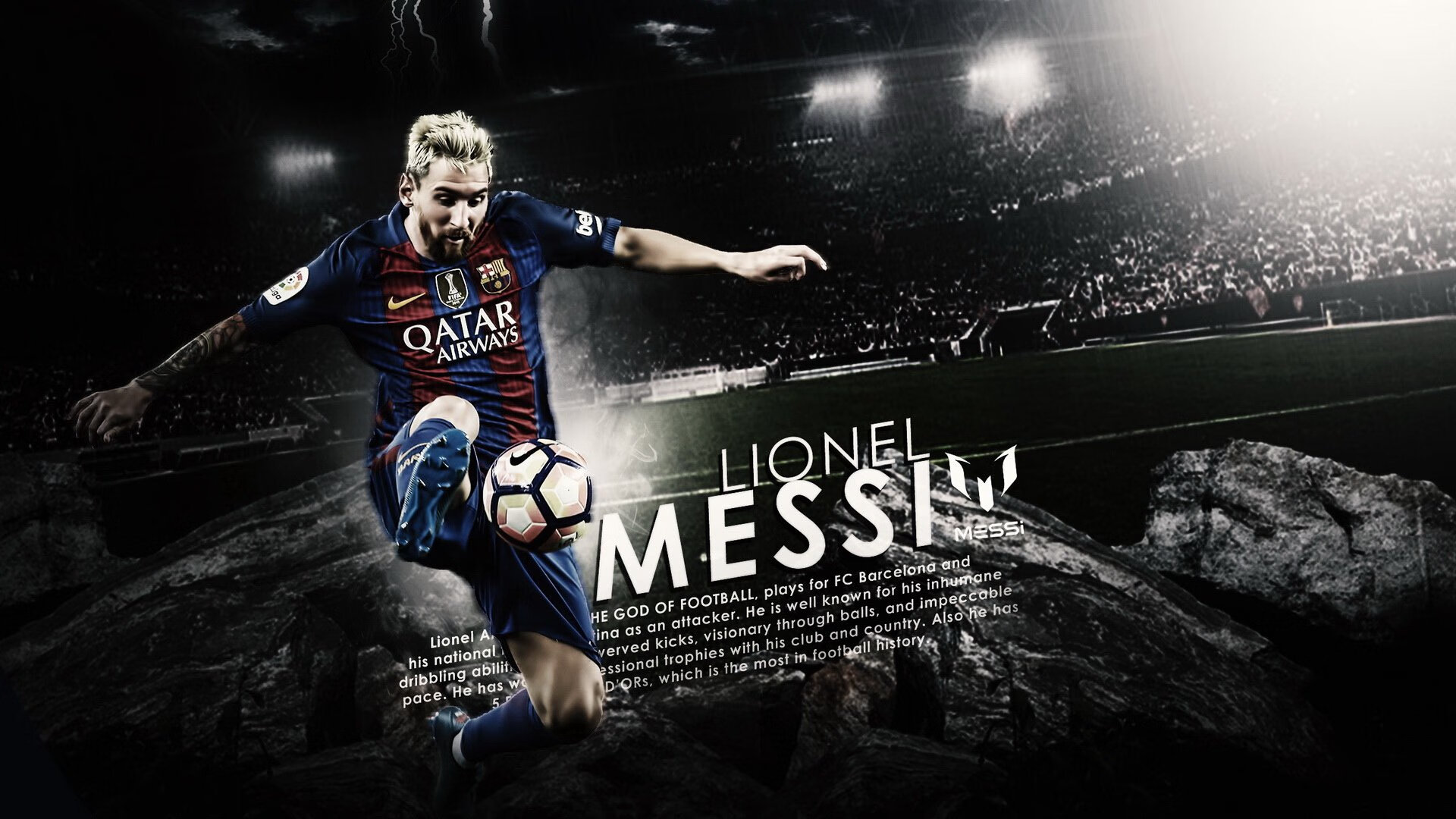 开云APP-总决赛之夜，利拉德，从撕裂之城到世界之巅的证明