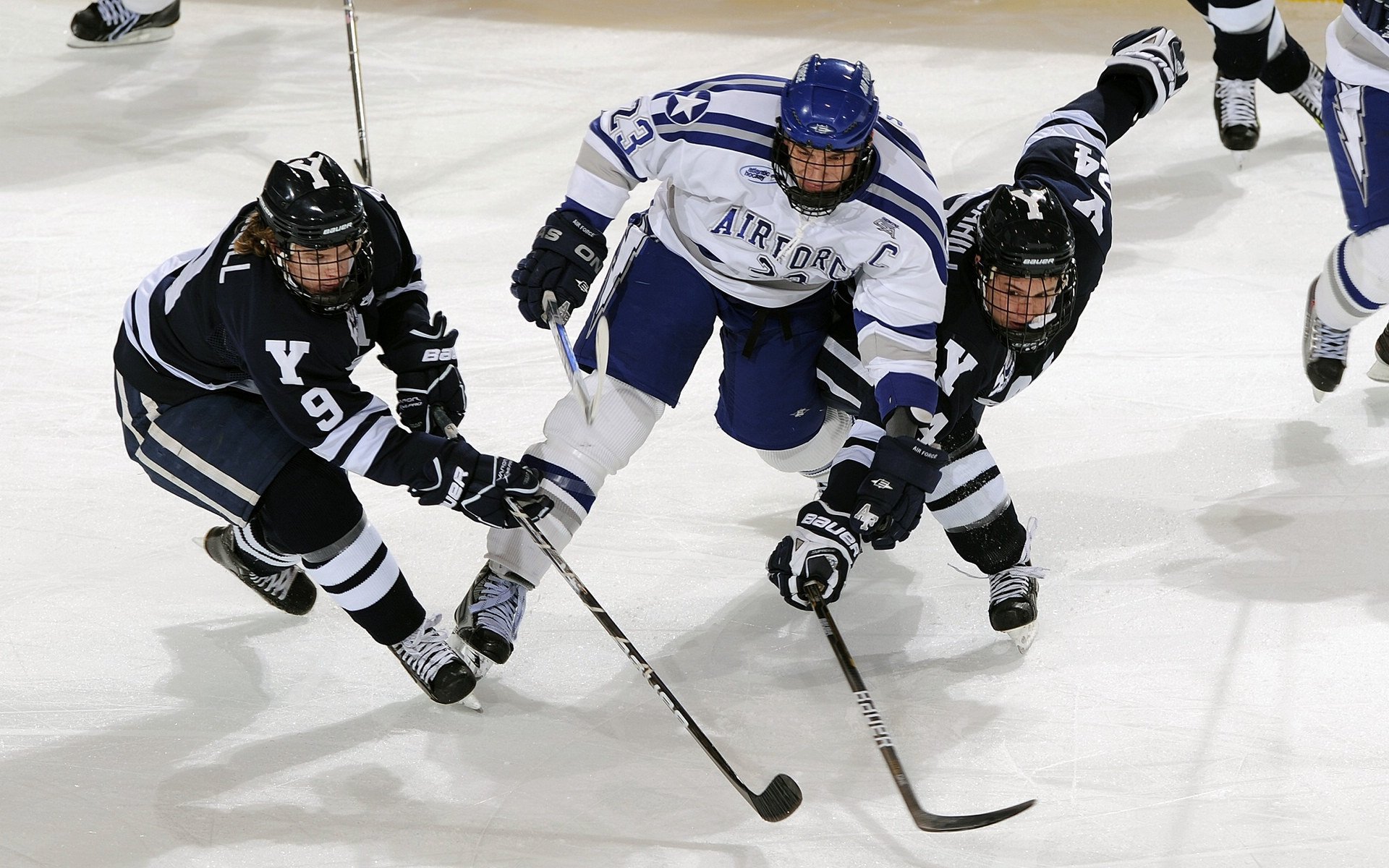 总决赛之夜，利拉德，从撕裂之城到世界之巅的证明