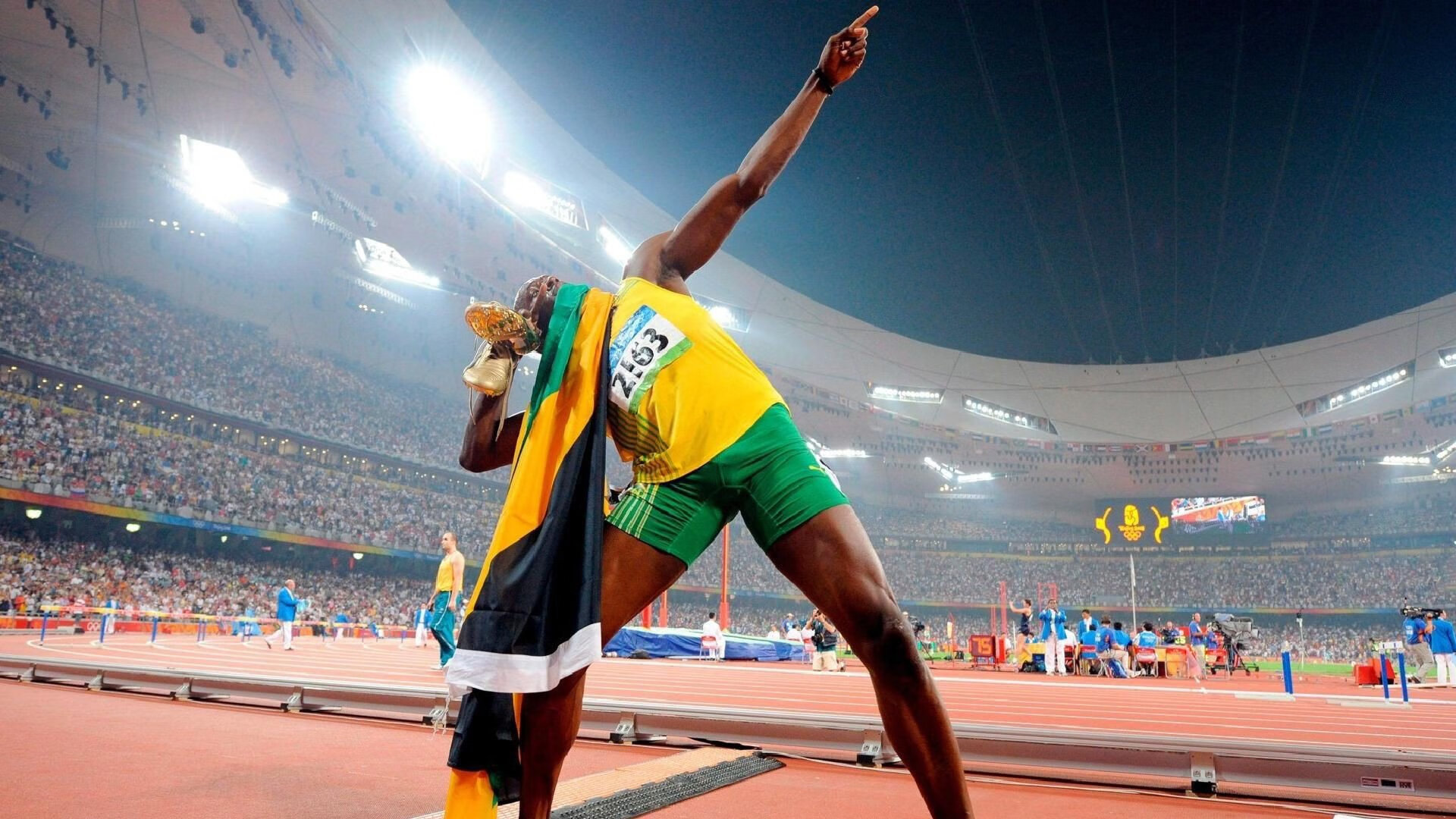 开云体育在线-锡安点燃赛场，广厦队压制步行者，一场跨越文化的篮球对话