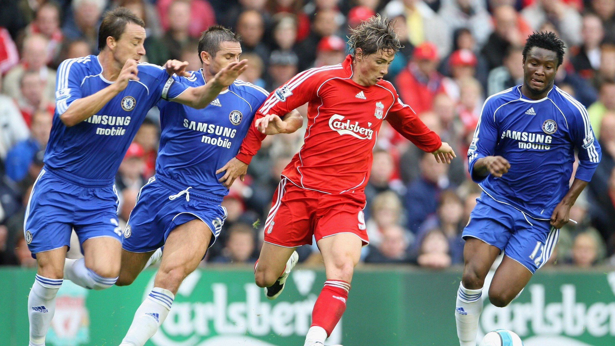 开云体育登录-2026世界杯焦点战，韩国横扫亚特兰大，亚洲风暴席卷北美