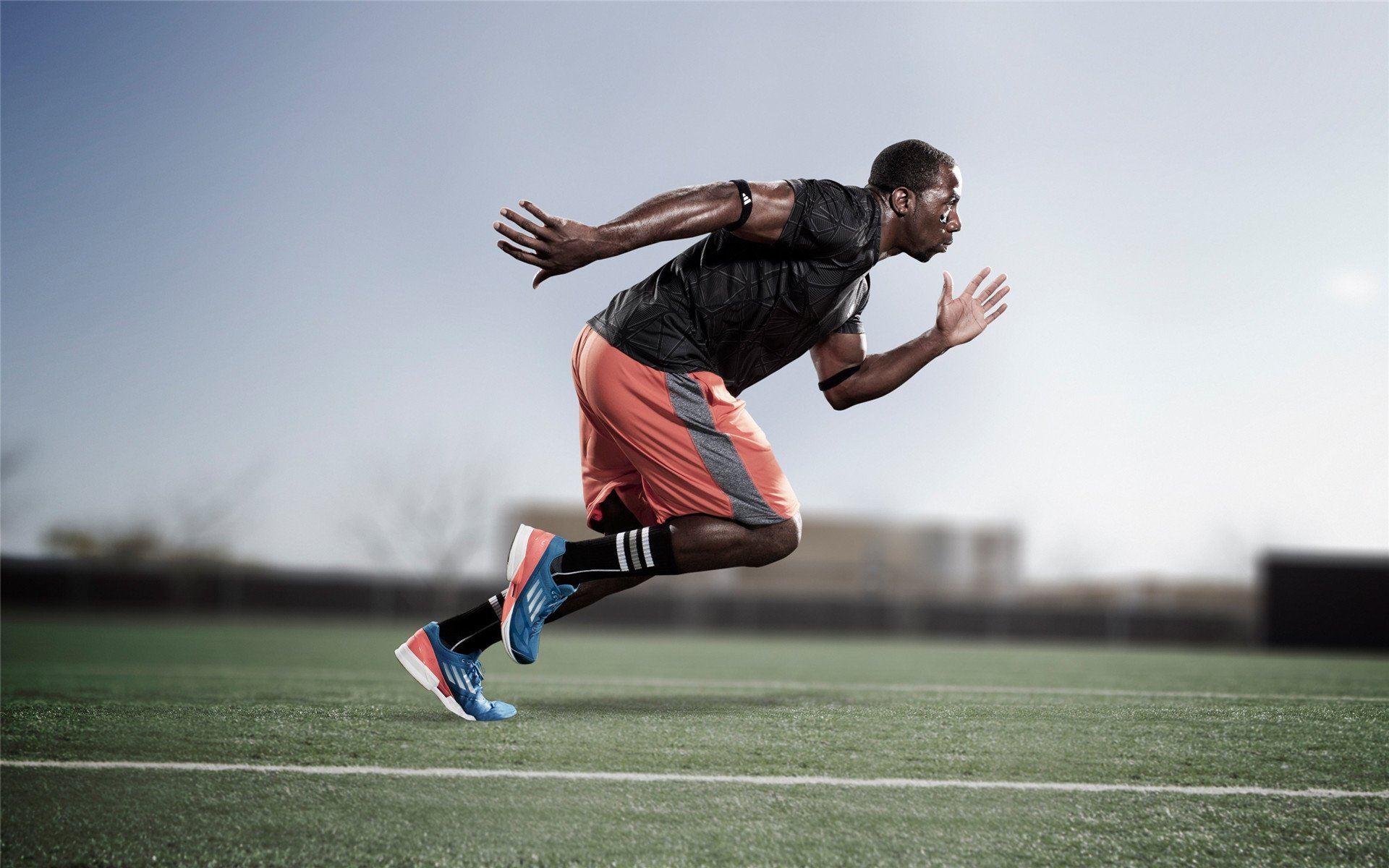 2026世界杯焦点战，韩国横扫亚特兰大，亚洲风暴席卷北美