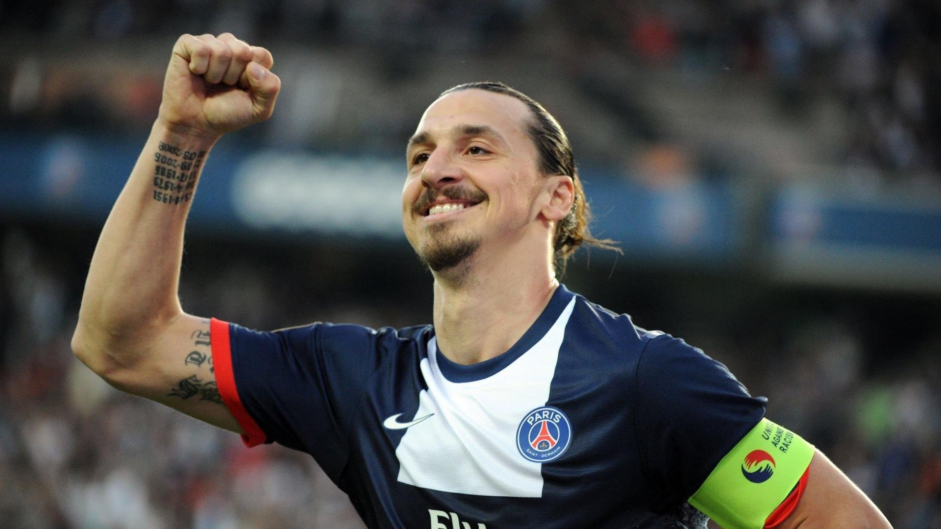 格纳布里掌控节奏的艺术，苏格兰爆冷拜仁背后的战术密码