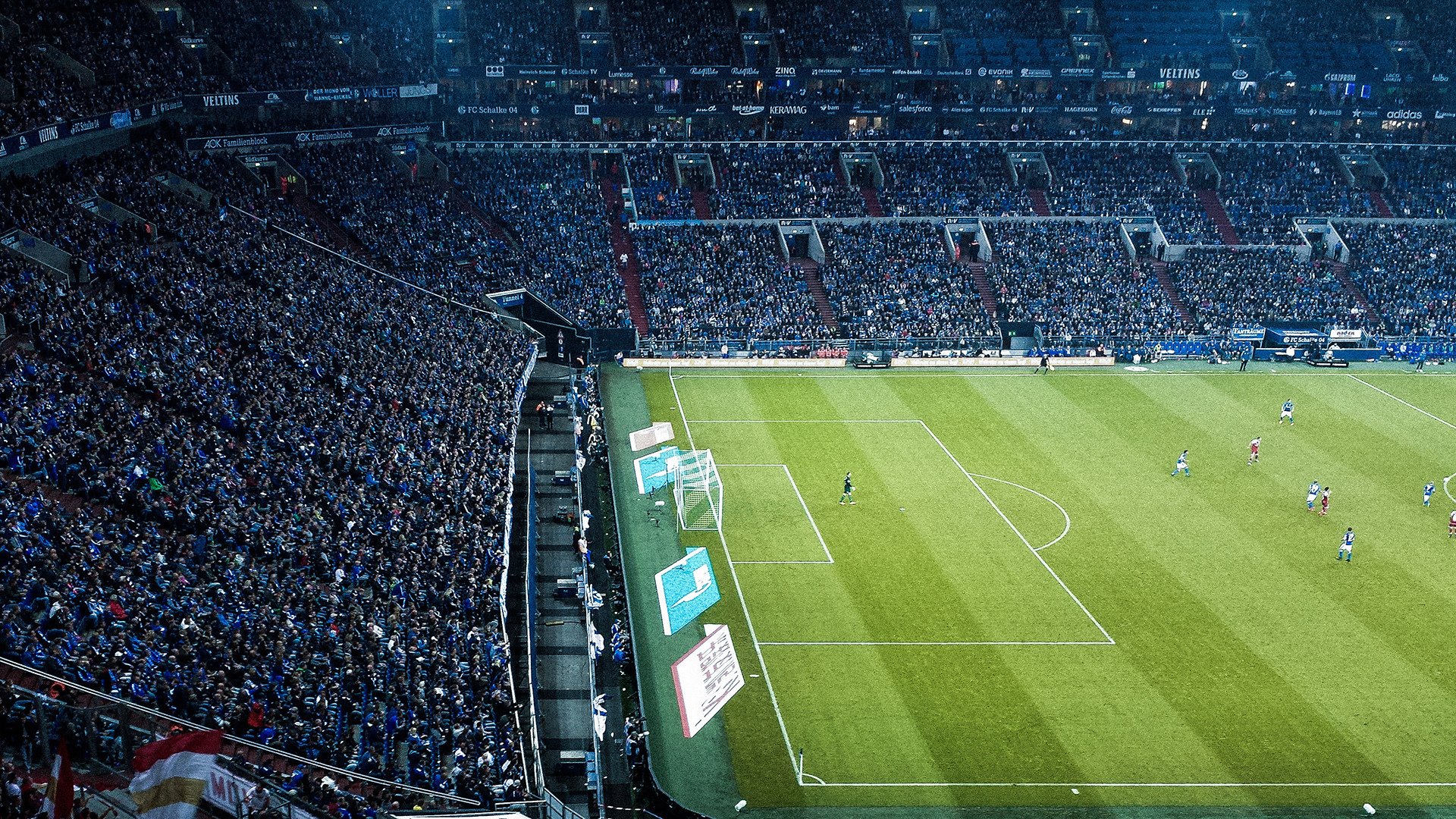 开云体育官方网站-爵士正面击溃湖人，小贾伦成为关键先生