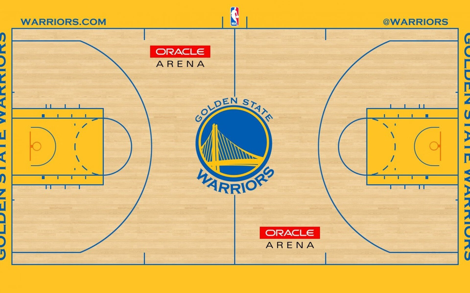 跨越时空的赛场主宰，从莫兰特欧冠接管到湖人雷霆鏖战