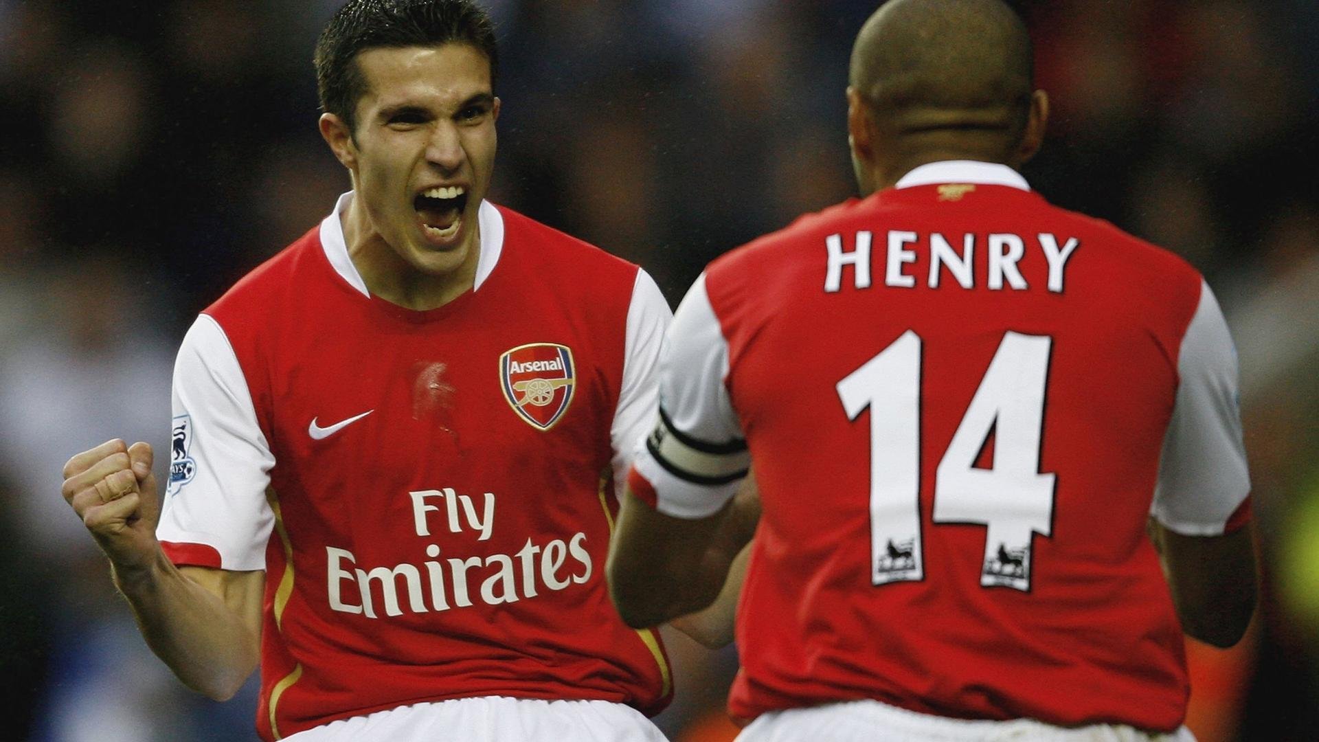 欧冠半决赛焦点战,火箭踏平猛龙,哈兰德与姆巴佩的世纪对决