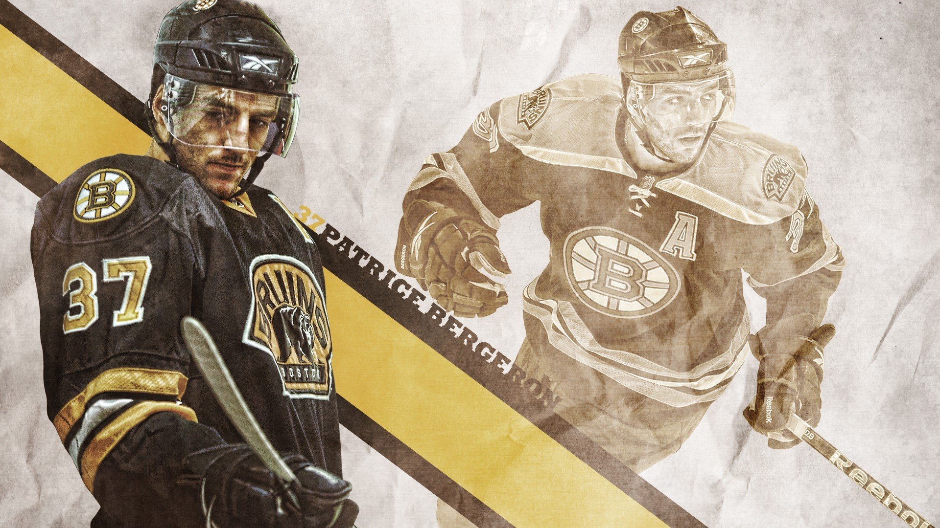 总决赛之夜,贝恩展现巨星价值