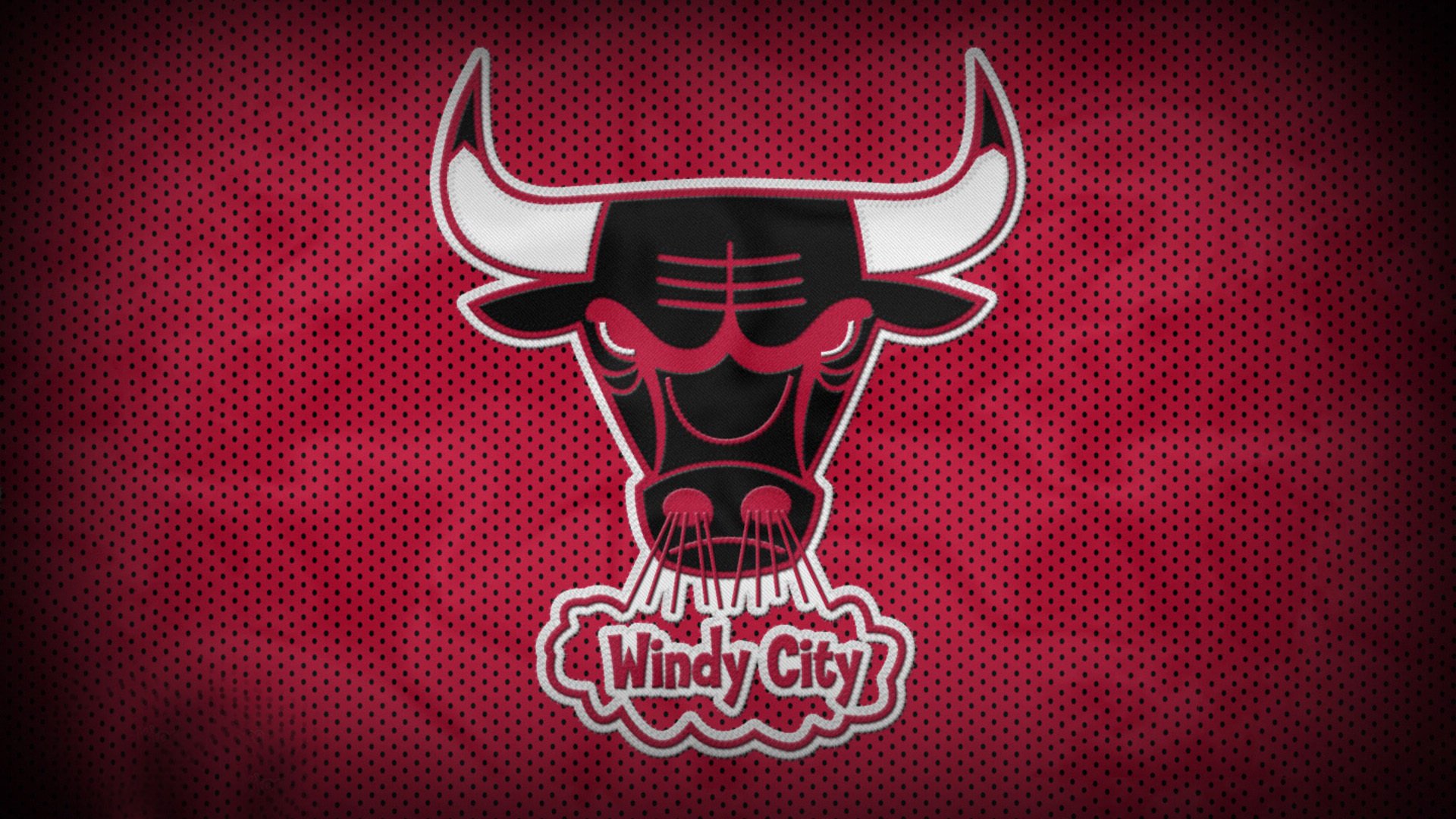 开云下载-跨界掌控力，从塞内加尔节奏到NBA接管—维尼修斯如何诠释竞技艺术的共通语言