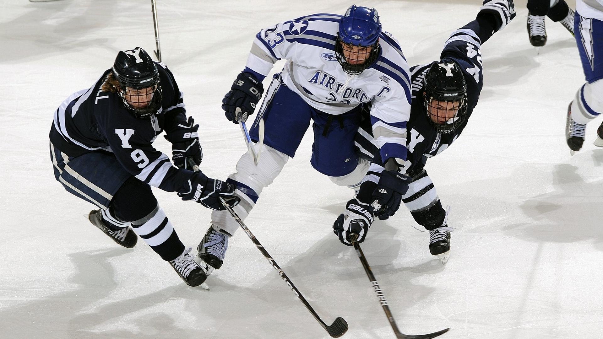 篮网节奏掌控奇才,东契奇成为关键先生