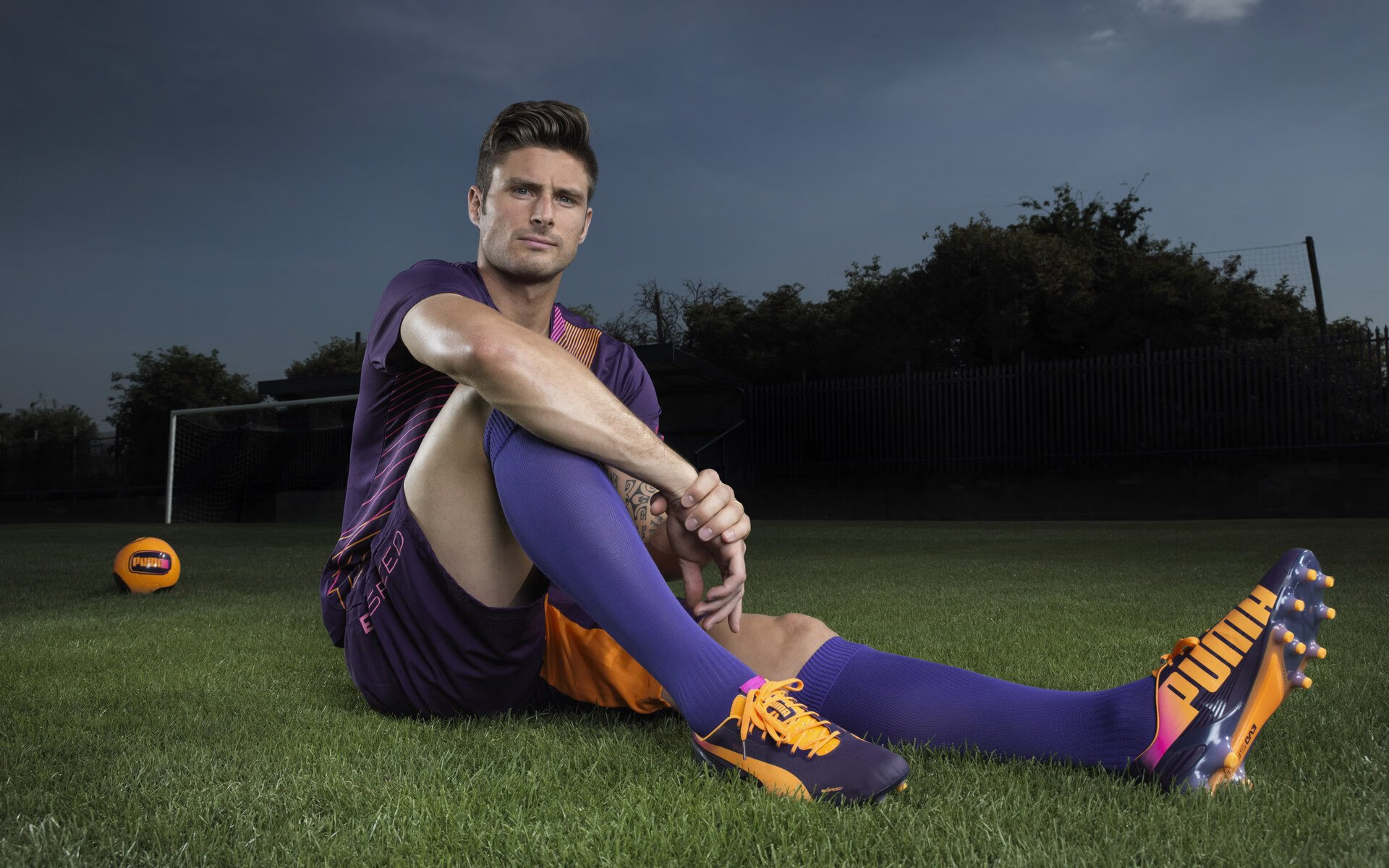 红土之王硬地封神，纳达尔美网绝杀澳网，诠释何为统治力