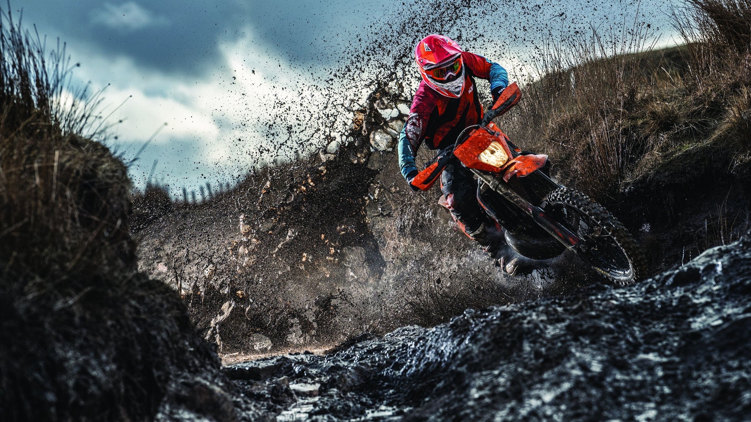 开云体育中国-羽坛双响炮，印度队轻取泰国创历史，桃田贤斗刷新纪录铸传奇