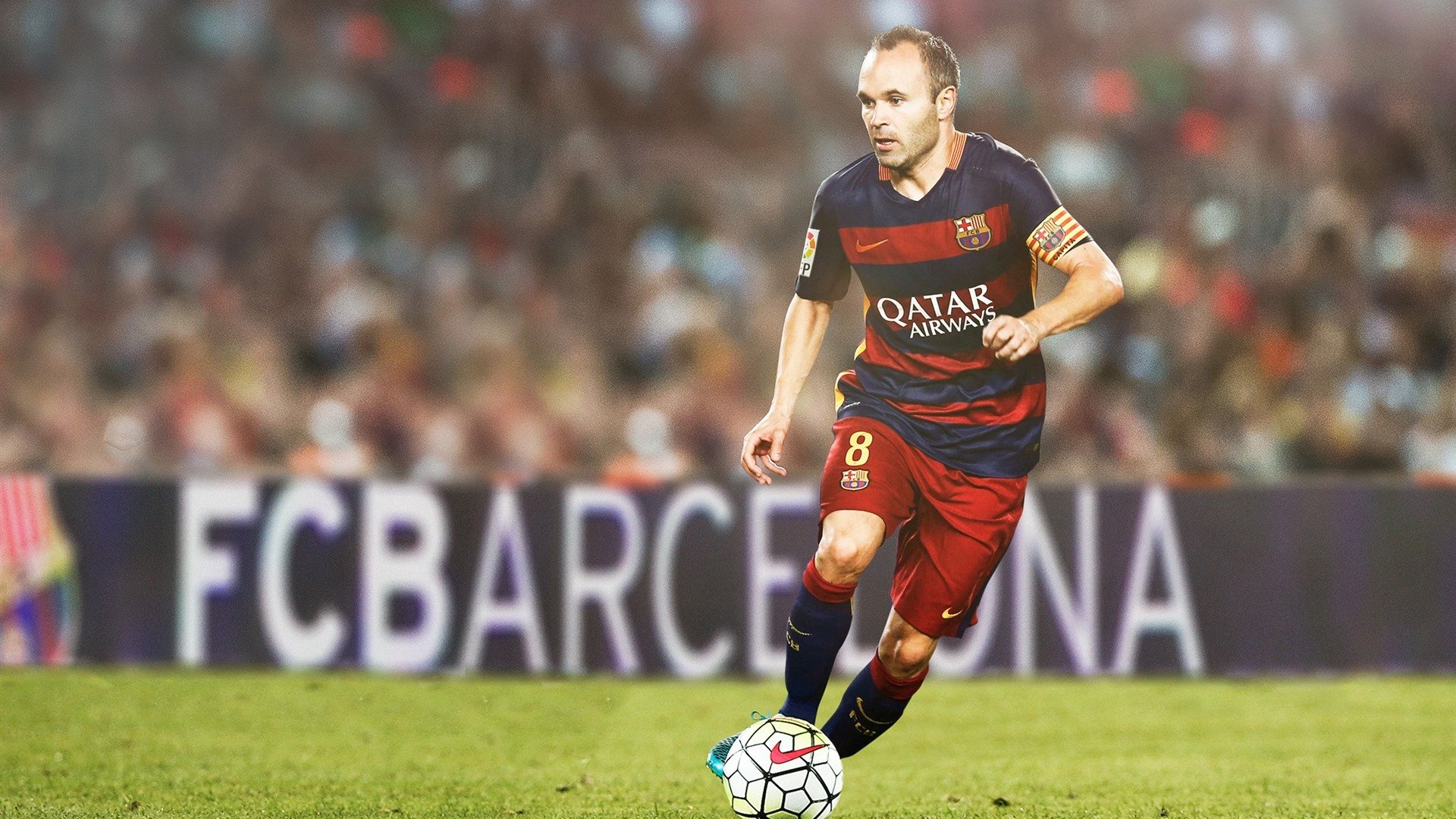 开云体育中国-绿茵场上的横扫，羽毛球场上的孤勇—法国足球与日本羽球的团队启示