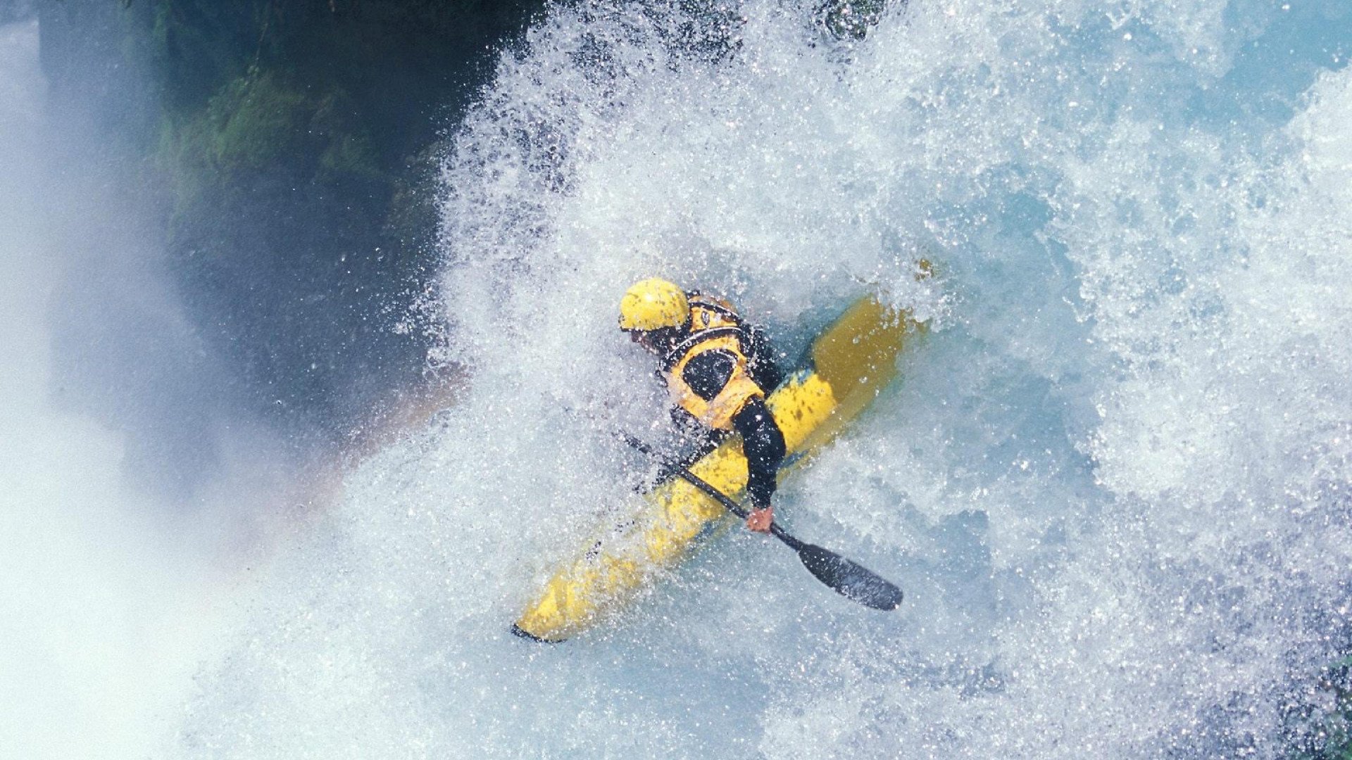 波尔点燃赛场，中国队绝杀英格兰队，改写历史的惊魂一刻