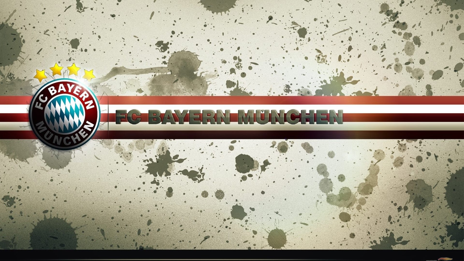 开云体育官方网站-逆袭之夜，法国队绝境翻盘印度队，马琳一球惊艳四座