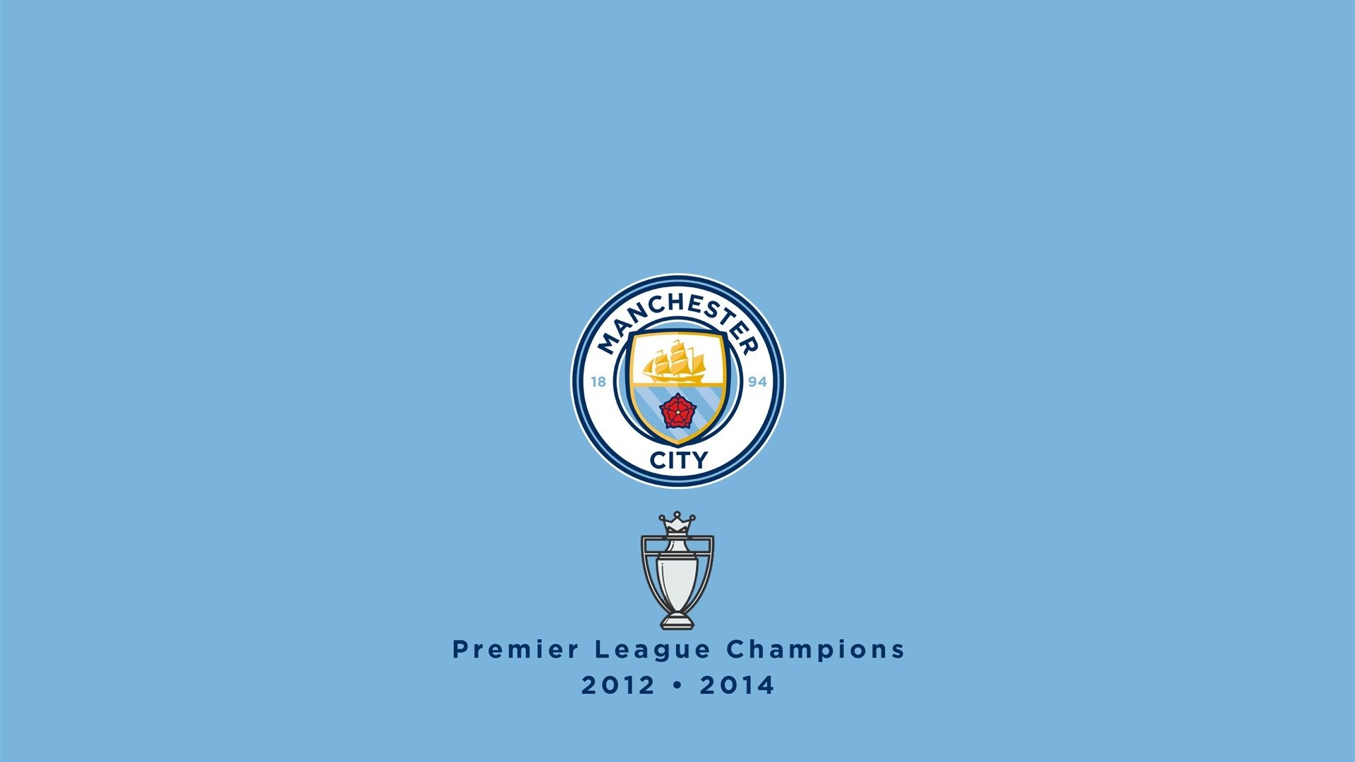 独战，当桃田贤斗的羽球王朝在吉隆坡迎来中国队的覆灭